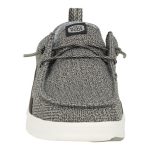 Wendy Hey2O Mesh - Black