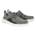 Wendy Hey2O Mesh - Black