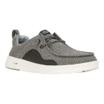 Wendy Hey2O Mesh - Black