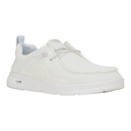 Wendy Hey2O Mesh - White