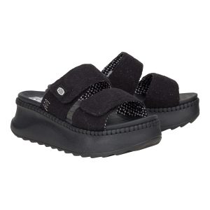 43203-001_DELRAYSLIDEEYELET_BLACK_PAIR_ec603589-5ac8-454d-8e6d-00e266a5f37c-scaled-1.jpg
