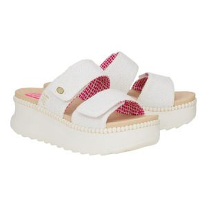 43203-100_DELRAYSLIDEEYELET_WHITE_PAIR-scaled-1.jpg