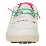 Wendy Golf Classic - White