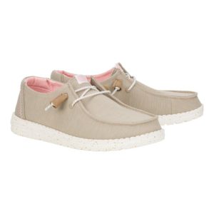 43226-1LZ_WENDYHEATHEREDSTRETCH_QUARRY_PAIR_conversion1.jpg