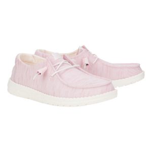 43226-66G_WENDYHEATHEREDSTRETCH_BUBBLEGUM_PAIR_conversion1.jpg
