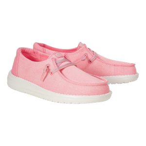 43241-78I_WENDYYSTARDUST_PLUMERIAPINK_PAIR.jpg