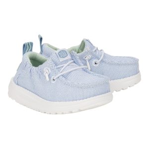 43257-1TC_LILDUDESSLIPONPRINTS_WHITE_FADEDDENIM_PAIR-scaled-1.jpg