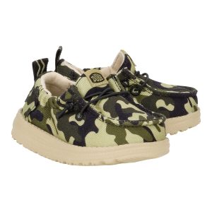 43257-960_LILDUDESSLIPONPRINTS_CAMO_PAIR-scaled-1.jpg