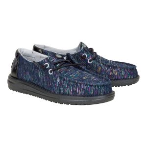 43262-001_WENDYYIRIDESCENTSTAR_BLACK_PAIR-scaled-1.jpg