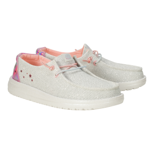43262-040_WENDYYIRIDESCENTSTAR_SILVER_PAIR-scaled-1.png