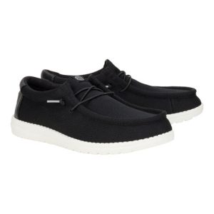 43293-001_WALLYHEX_BLACK_PAIR_conversion1.jpg