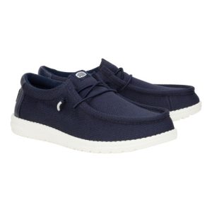 43293-410_WALLYHEX_NAVY_PAIR_conversion1.jpg