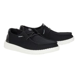 43294-001_WENDYHEX_BLACK_PAIR_conversion1.jpg