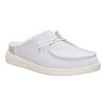 Wendy Slip Warmth - Grey