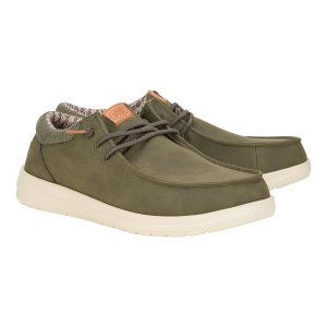 43352-337_PAULCLASSIC_OLIVE_PAIR-scaled-1.jpg