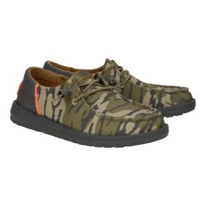 43449-0JR_WENDY_MOSSY_OAK_BLACK_CAMO_PAIR-scaled-1.jpg