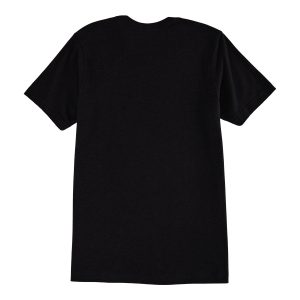 43499-001_Black_HEYDUDEBuckleTee_BACK.jpg