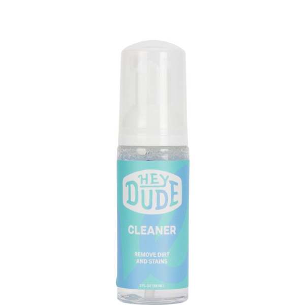HEYDUDE Brush Shoe Care Kit - Multi