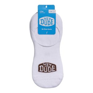 43564-100_WHITE_HEYDUDENOSHOWSOCK3PACK-2.jpg