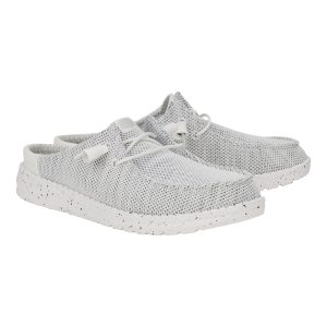 43612-1KA_WENDYSLIPSTRETCHSOX_STONEWHITE_PAIR-scaled-1.jpg