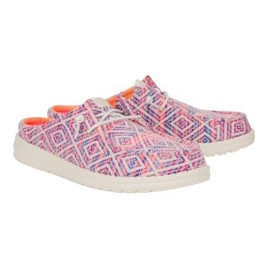 43614-4UZ_WENDYSLIPSURFBAJA_BLUE_PINK_MULTI_PAIR-scaled-1.jpg