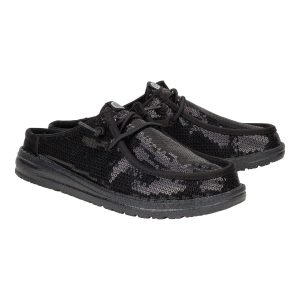 43615-001_WENDYSLIPSEQUIN_BLACK_PAIR.jpg