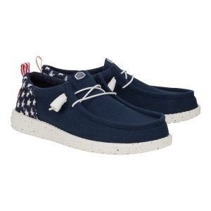 43633-4UC_WALLYFUNKAMERICANASTARS_NAVYBLAZER_PAIR_conversion1.jpg