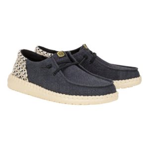 43635-0C4_WENDYFUNKCOASTALWOVEN_BLACK_MULTI_PAIR_conversion1.jpg