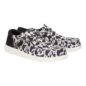 43636-103_WALLYFUNKPARTYANIMAL_WHITE_BLACK_PAIR_conversion1.jpg