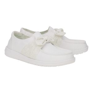 43715-100_WENDYBOWESSENTIALS_WHITE_PAIR-scaled-1.jpg