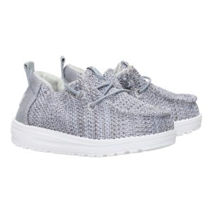 43719-01J_LILDUDESLIPONCORE_GREYWHITE_PAIR_conversion1.jpg