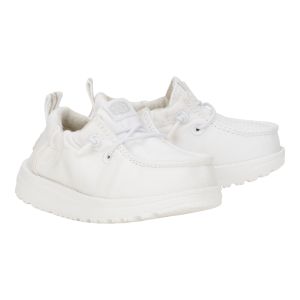 43719-100_LILDUDESSLIPONCORE_WHITE_PAIR-scaled-1.png