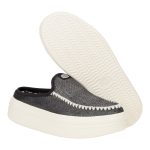 Austin Lift Essentials - Black