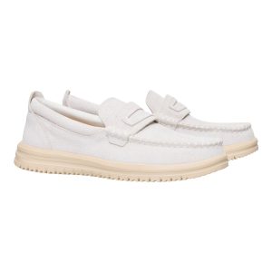 43773-0OJ_WALLYNXTLOAFER_EGRETWOODASH_PAIR_conversion1.jpg