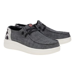 43780-0C4_WENDYRISEANIMAL_BLACK_MULTI_PAIR_conversion1.jpg