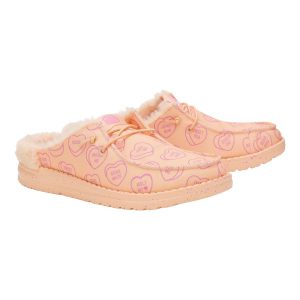 43790-84W_WENDYSLIPSWEETHEARTS_PINKMULTI_PAIR.jpg