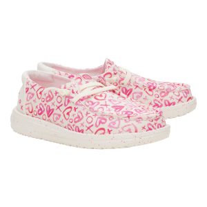43829-690_WENDYYWATERCOLORHEARTS_WHITE_PINKLEMONADE_PAIR_conversion1.jpg