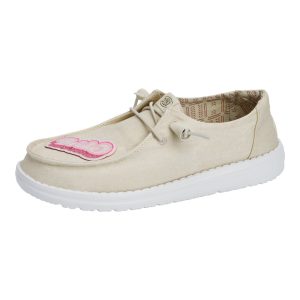 43875-90H_MULTI_BRIDEPATCH_ONSHOE.jpg