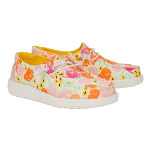 43990-78W_WENDYYWATERCOLORFLORALS_PETALPINK_MULTI_PAIR_conversion1.jpg