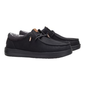 44180-060_PAULYCLASSIC_BLACKBLACK_PAIR_conversion1.jpg