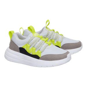 44199-007_SIROCCOTREKYSPORT_LIGHTGREY_PAIR_conversion1.jpg