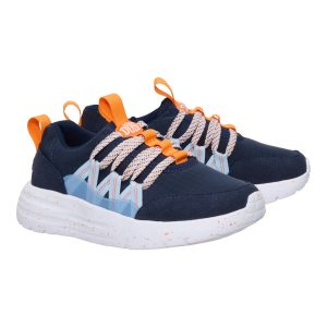 44199-410_SIROCCOTREKYSPORT_NAVY_PAIR_conversion1.jpg