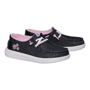 44206-025_WENDYYSHIMMERFLOWER_CHARCOAL_PAIR_conversion1.jpg