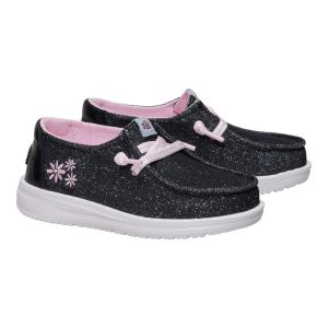 44207-025_WENDYTSHIMMERFLOWER_CHARCOAL_PAIR_conversion1.jpg