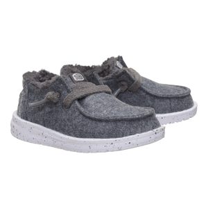 44228-025_WENDYTWOOLCOZY_CHARCOAL_PAIR_conversion1.jpg