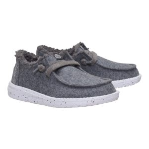 44229-025_WENDYYWOOLCOZY_CHARCOAL_PAIR_conversion1.jpg