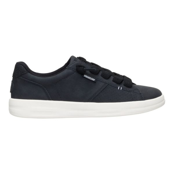 Karina Duo Classic - Black