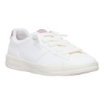 Karina Duo Classic - White