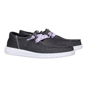 44246-001_WENDYFUNKFRIENDSHIPLACE_BLACK_PAIR_conversion1.jpg