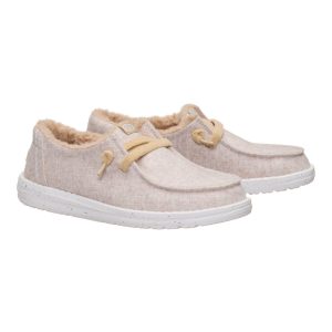 44272-272_WENDYWOOLCOZY_OATMEAL_PAIR_conversion1.jpg